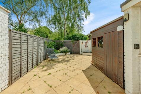 Property Image 16