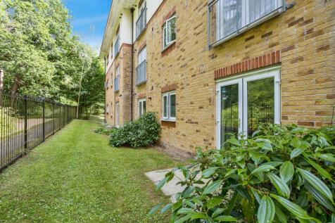 Property Image 12