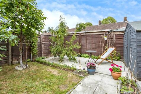 Property Image 15
