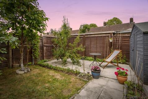 Property Image 15
