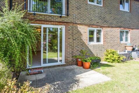 Property Image 10