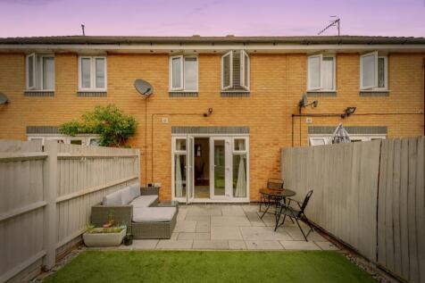 Property Image 12