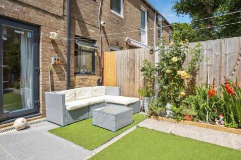 Property Image 15