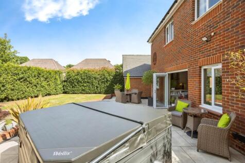 Property Image 16
