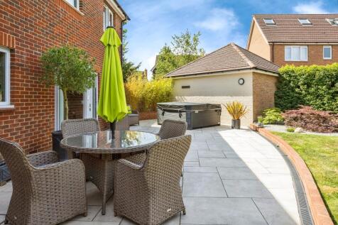 Property Image 15