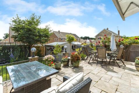 Property Image 16