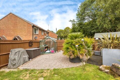 Property Image 13