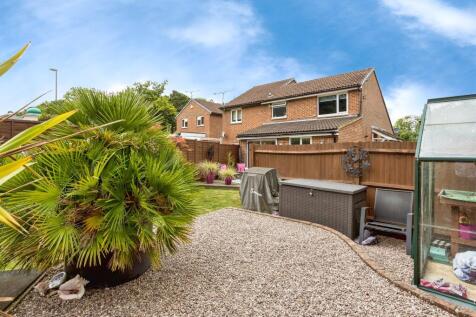 Property Image 15