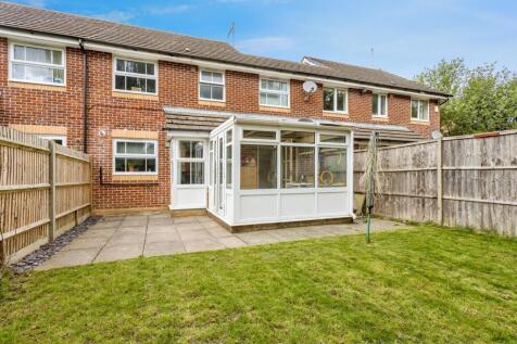 Property Image 17