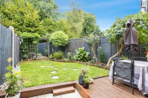 Property Image 13
