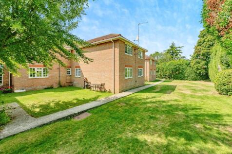 Property Image 15