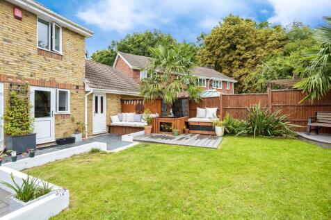 Property Image 16