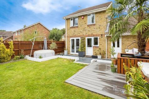 Property Image 17