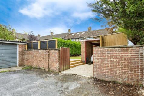 Property Image 17
