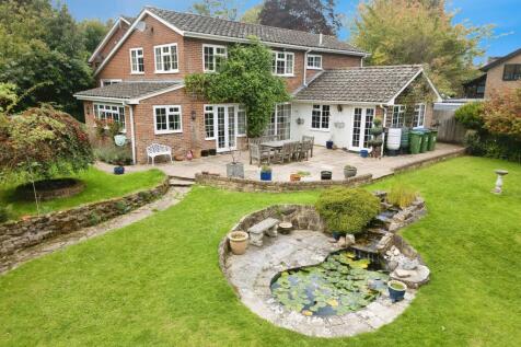 Property Image 18