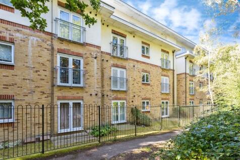 Property Image 8