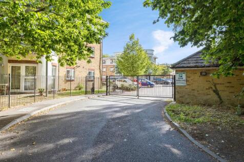 Property Image 9