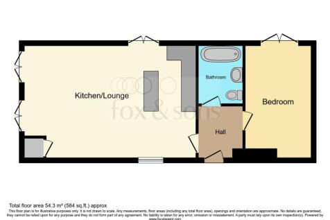 Property Image 9
