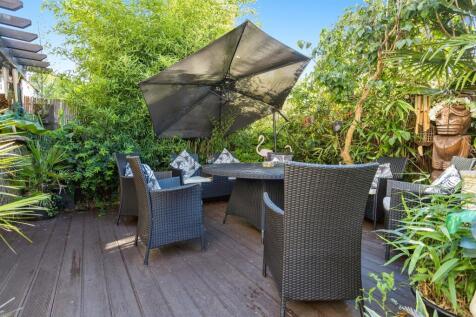 Property Image 15