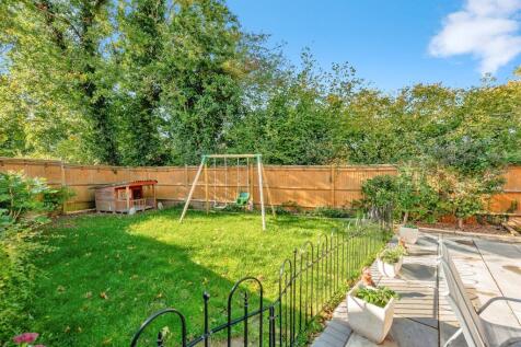 Property Image 17