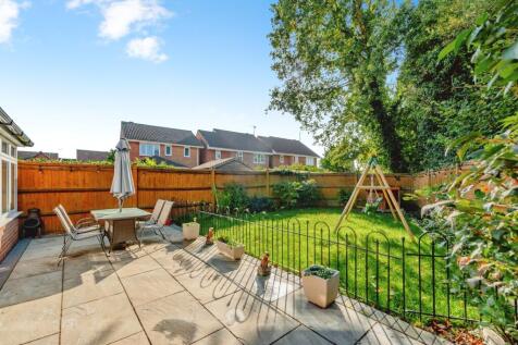 Property Image 15