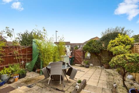 Property Image 14