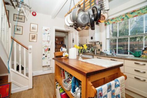 Property Image 7