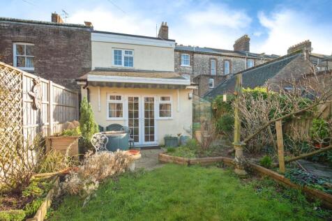 Property Image 18