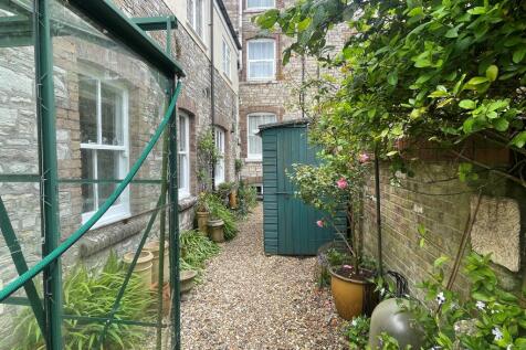 Property Image 17