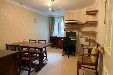 Property Image 4