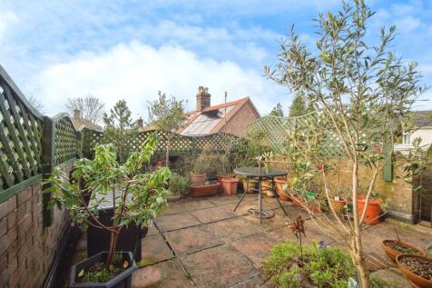 Property Image 11
