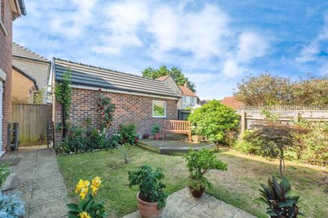 Property Image 16