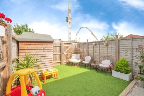 Property Image 13
