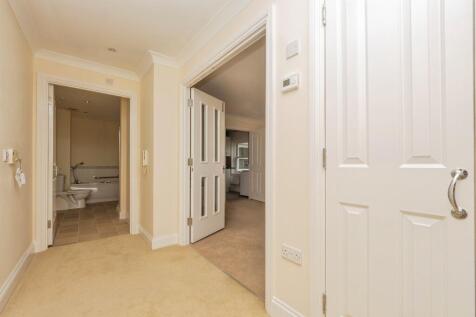 Property Image 10