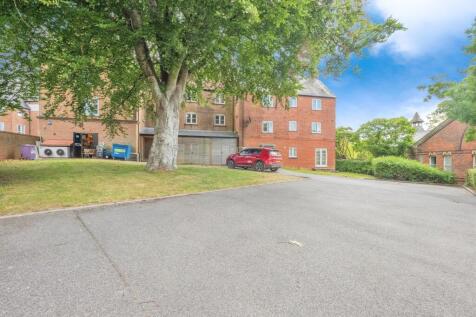 Property Image 11
