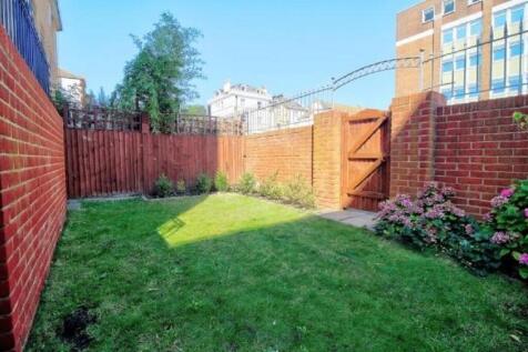 Property Image 17
