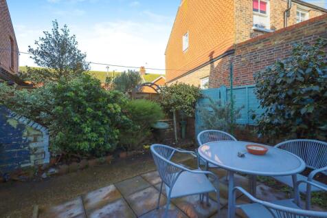 Property Image 13