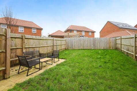 Property Image 15