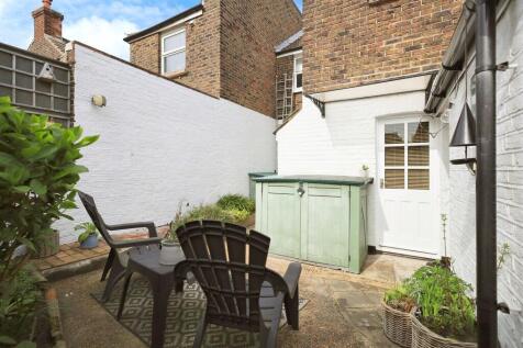 Property Image 16