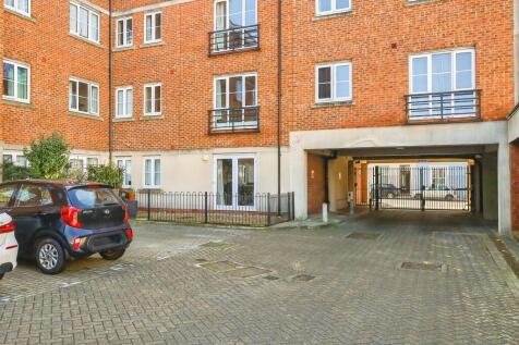 Property Image 14