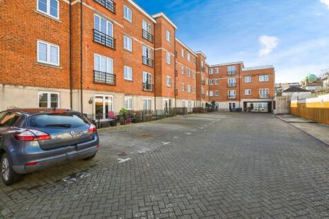 Property Image 16
