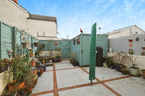 Property Image 12