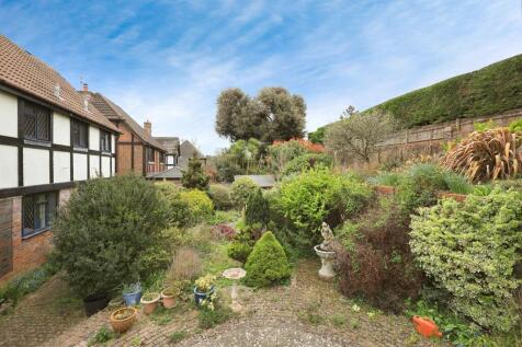 Property Image 16