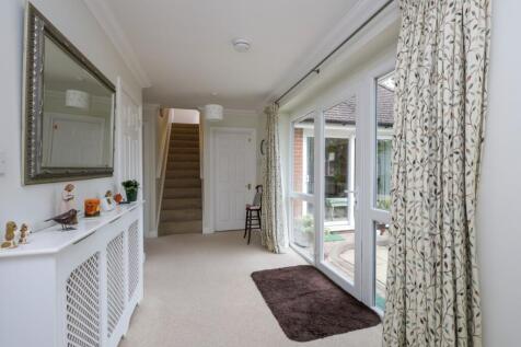Property Image 12