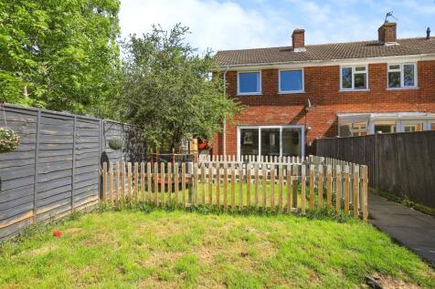 Property Image 14