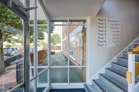 Property Image 15