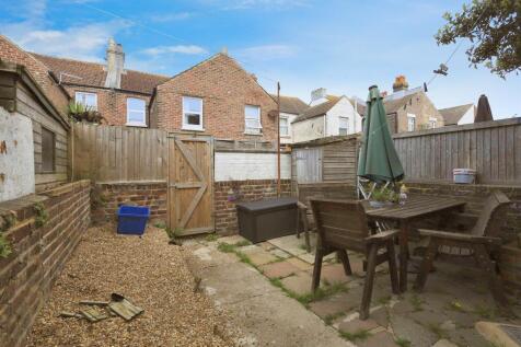 Property Image 13