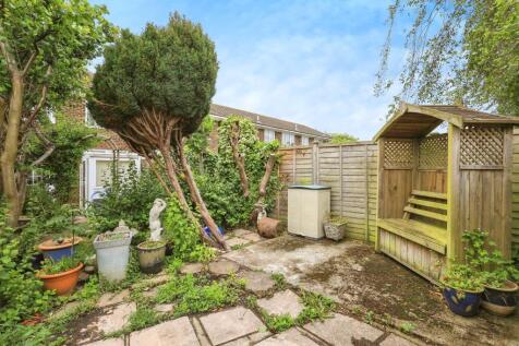 Property Image 13