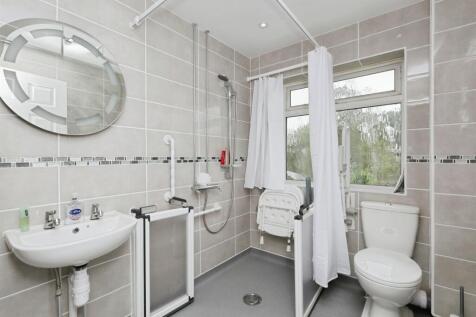 Property Image 11