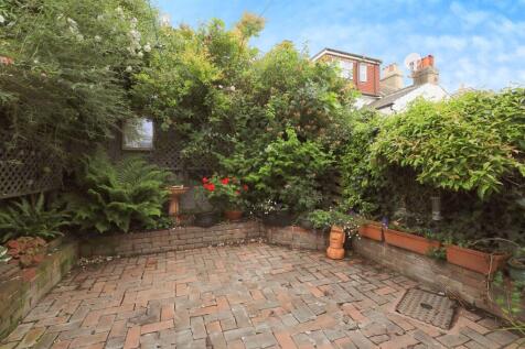 Property Image 15